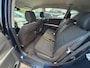 Toyota Verso 1.8 VVT-i Luna / Clima / Navi / Cruise / Trekhaak / Lage km stand / NL Auto met NAP .