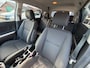 Toyota Verso 1.8 VVT-i Luna / Clima / Navi / Cruise / Trekhaak / Lage km stand / NL Auto met NAP .