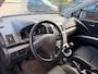 Toyota Verso 1.8 VVT-i Luna / Clima / Navi / Cruise / Trekhaak / Lage km stand / NL Auto met NAP .