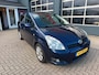 Toyota Verso 1.8 VVT-i Luna / Clima / Navi / Cruise / Trekhaak / Lage km stand / NL Auto met NAP .