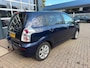 Toyota Verso 1.8 VVT-i Luna / Clima / Navi / Cruise / Trekhaak / Lage km stand / NL Auto met NAP .
