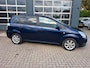 Toyota Verso 1.8 VVT-i Luna / Clima / Navi / Cruise / Trekhaak / Lage km stand / NL Auto met NAP .