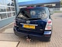 Toyota Verso 1.8 VVT-i Luna / Clima / Navi / Cruise / Trekhaak / Lage km stand / NL Auto met NAP .