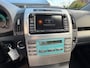 Toyota Verso 1.8 VVT-i Luna / Clima / Navi / Cruise / Trekhaak / Lage km stand / NL Auto met NAP .