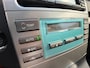 Toyota Verso 1.8 VVT-i Luna / Clima / Navi / Cruise / Trekhaak / Lage km stand / NL Auto met NAP .