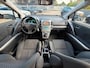 Toyota Verso 1.8 VVT-i Luna / Clima / Navi / Cruise / Trekhaak / Lage km stand / NL Auto met NAP .