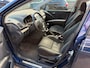 Toyota Verso 1.8 VVT-i Luna / Clima / Navi / Cruise / Trekhaak / Lage km stand / NL Auto met NAP .