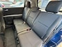 Toyota Verso 1.8 VVT-i Luna / Clima / Navi / Cruise / Trekhaak / Lage km stand / NL Auto met NAP .