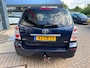 Toyota Verso 1.8 VVT-i Luna / Clima / Navi / Cruise / Trekhaak / Lage km stand / NL Auto met NAP .