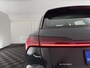 Audi E-tron 55 Quattro Advanced Edition 95 kWh [3-Fase-11kW] {SoH-94%} (INCL-BTW) Aut.*HEATPUMP | FULL-LED | DIGI-COCKPIT | KEYLESS | MEMORY-PACK | CAMERA | NAVI-FULLMAP | SHIFTPADDLES | DAB+ | HEATED-COMFORTSEATS | CRUISE | DRIVE-SELECT | 20''ALU*
