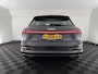 Audi E-tron 55 Quattro Advanced Edition 95 kWh [3-Fase-11kW] {SoH-94%} (INCL-BTW) Aut.*HEATPUMP | FULL-LED | DIGI-COCKPIT | KEYLESS | MEMORY-PACK | CAMERA | NAVI-FULLMAP | SHIFTPADDLES | DAB+ | HEATED-COMFORTSEATS | CRUISE | DRIVE-SELECT | 20''ALU*