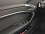Audi E-tron 55 Quattro Advanced Edition 95 kWh [3-Fase-11kW] {SoH-94%} (INCL-BTW) Aut.*HEATPUMP | FULL-LED | DIGI-COCKPIT | KEYLESS | MEMORY-PACK | CAMERA | NAVI-FULLMAP | SHIFTPADDLES | DAB+ | HEATED-COMFORTSEATS | CRUISE | DRIVE-SELECT | 20''ALU*