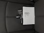 Audi E-tron 55 Quattro Advanced Edition 95 kWh [3-Fase-11kW] {SoH-94%} (INCL-BTW) Aut.*HEATPUMP | FULL-LED | DIGI-COCKPIT | KEYLESS | MEMORY-PACK | CAMERA | NAVI-FULLMAP | SHIFTPADDLES | DAB+ | HEATED-COMFORTSEATS | CRUISE | DRIVE-SELECT | 20''ALU*