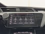 Audi E-tron 55 Quattro Advanced Edition 95 kWh [3-Fase-11kW] {SoH-94%} (INCL-BTW) Aut.*HEATPUMP | FULL-LED | DIGI-COCKPIT | KEYLESS | MEMORY-PACK | CAMERA | NAVI-FULLMAP | SHIFTPADDLES | DAB+ | HEATED-COMFORTSEATS | CRUISE | DRIVE-SELECT | 20''ALU*