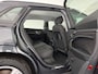 Audi E-tron 55 Quattro Advanced Edition 95 kWh [3-Fase-11kW] {SoH-94%} (INCL-BTW) Aut.*HEATPUMP | FULL-LED | DIGI-COCKPIT | KEYLESS | MEMORY-PACK | CAMERA | NAVI-FULLMAP | SHIFTPADDLES | DAB+ | HEATED-COMFORTSEATS | CRUISE | DRIVE-SELECT | 20''ALU*