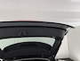 Audi E-tron 55 Quattro Advanced Edition 95 kWh [3-Fase-11kW] {SoH-94%} (INCL-BTW) Aut.*HEATPUMP | FULL-LED | DIGI-COCKPIT | KEYLESS | MEMORY-PACK | CAMERA | NAVI-FULLMAP | SHIFTPADDLES | DAB+ | HEATED-COMFORTSEATS | CRUISE | DRIVE-SELECT | 20''ALU*