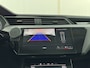 Audi E-tron 55 Quattro Advanced Edition 95 kWh [3-Fase-11kW] {SoH-94%} (INCL-BTW) Aut.*HEATPUMP | FULL-LED | DIGI-COCKPIT | KEYLESS | MEMORY-PACK | CAMERA | NAVI-FULLMAP | SHIFTPADDLES | DAB+ | HEATED-COMFORTSEATS | CRUISE | DRIVE-SELECT | 20''ALU*