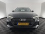 Audi E-tron 55 Quattro Advanced Edition 95 kWh [3-Fase-11kW] {SoH-94%} (INCL-BTW) Aut.*HEATPUMP | FULL-LED | DIGI-COCKPIT | KEYLESS | MEMORY-PACK | CAMERA | NAVI-FULLMAP | SHIFTPADDLES | DAB+ | HEATED-COMFORTSEATS | CRUISE | DRIVE-SELECT | 20''ALU*