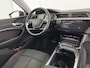 Audi E-tron 55 Quattro Advanced Edition 95 kWh [3-Fase-11kW] {SoH-94%} (INCL-BTW) Aut.*HEATPUMP | FULL-LED | DIGI-COCKPIT | KEYLESS | MEMORY-PACK | CAMERA | NAVI-FULLMAP | SHIFTPADDLES | DAB+ | HEATED-COMFORTSEATS | CRUISE | DRIVE-SELECT | 20''ALU*