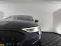 Audi E-tron 55 Quattro Advanced Edition 95 kWh [3-Fase-11kW] {SoH-94%} (INCL-BTW) Aut.*HEATPUMP | FULL-LED | DIGI-COCKPIT | KEYLESS | MEMORY-PACK | CAMERA | NAVI-FULLMAP | SHIFTPADDLES | DAB+ | HEATED-COMFORTSEATS | CRUISE | DRIVE-SELECT | 20''ALU*