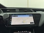 Audi E-tron 55 Quattro Advanced Edition 95 kWh [3-Fase-11kW] {SoH-94%} (INCL-BTW) Aut.*HEATPUMP | FULL-LED | DIGI-COCKPIT | KEYLESS | MEMORY-PACK | CAMERA | NAVI-FULLMAP | SHIFTPADDLES | DAB+ | HEATED-COMFORTSEATS | CRUISE | DRIVE-SELECT | 20''ALU*