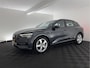Audi E-tron 55 Quattro Advanced Edition 95 kWh [3-Fase-11kW] {SoH-94%} (INCL-BTW) Aut.*HEATPUMP | FULL-LED | DIGI-COCKPIT | KEYLESS | MEMORY-PACK | CAMERA | NAVI-FULLMAP | SHIFTPADDLES | DAB+ | HEATED-COMFORTSEATS | CRUISE | DRIVE-SELECT | 20''ALU*