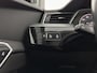 Audi E-tron 55 Quattro Advanced Edition 95 kWh [3-Fase-11kW] {SoH-94%} (INCL-BTW) Aut.*HEATPUMP | FULL-LED | DIGI-COCKPIT | KEYLESS | MEMORY-PACK | CAMERA | NAVI-FULLMAP | SHIFTPADDLES | DAB+ | HEATED-COMFORTSEATS | CRUISE | DRIVE-SELECT | 20''ALU*