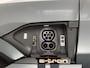 Audi E-tron 55 Quattro Advanced Edition 95 kWh [3-Fase-11kW] {SoH-94%} (INCL-BTW) Aut.*HEATPUMP | FULL-LED | DIGI-COCKPIT | KEYLESS | MEMORY-PACK | CAMERA | NAVI-FULLMAP | SHIFTPADDLES | DAB+ | HEATED-COMFORTSEATS | CRUISE | DRIVE-SELECT | 20''ALU*