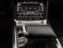 Audi E-tron 55 Quattro Advanced Edition 95 kWh [3-Fase-11kW] {SoH-94%} (INCL-BTW) Aut.*HEATPUMP | FULL-LED | DIGI-COCKPIT | KEYLESS | MEMORY-PACK | CAMERA | NAVI-FULLMAP | SHIFTPADDLES | DAB+ | HEATED-COMFORTSEATS | CRUISE | DRIVE-SELECT | 20''ALU*