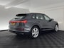 Audi E-tron 55 Quattro Advanced Edition 95 kWh [3-Fase-11kW] {SoH-94%} (INCL-BTW) Aut.*HEATPUMP | FULL-LED | DIGI-COCKPIT | KEYLESS | MEMORY-PACK | CAMERA | NAVI-FULLMAP | SHIFTPADDLES | DAB+ | HEATED-COMFORTSEATS | CRUISE | DRIVE-SELECT | 20''ALU*
