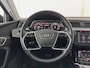 Audi E-tron 55 Quattro Advanced Edition 95 kWh [3-Fase-11kW] {SoH-94%} (INCL-BTW) Aut.*HEATPUMP | FULL-LED | DIGI-COCKPIT | KEYLESS | MEMORY-PACK | CAMERA | NAVI-FULLMAP | SHIFTPADDLES | DAB+ | HEATED-COMFORTSEATS | CRUISE | DRIVE-SELECT | 20''ALU*