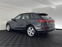 Audi E-tron 55 Quattro Advanced Edition 95 kWh [3-Fase-11kW] {SoH-94%} (INCL-BTW) Aut.*HEATPUMP | FULL-LED | DIGI-COCKPIT | KEYLESS | MEMORY-PACK | CAMERA | NAVI-FULLMAP | SHIFTPADDLES | DAB+ | HEATED-COMFORTSEATS | CRUISE | DRIVE-SELECT | 20''ALU*