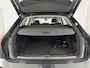Audi E-tron 55 Quattro Advanced Edition 95 kWh [3-Fase-11kW] {SoH-94%} (INCL-BTW) Aut.*HEATPUMP | FULL-LED | DIGI-COCKPIT | KEYLESS | MEMORY-PACK | CAMERA | NAVI-FULLMAP | SHIFTPADDLES | DAB+ | HEATED-COMFORTSEATS | CRUISE | DRIVE-SELECT | 20''ALU*