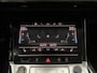 Audi E-tron 55 Quattro Advanced Edition 95 kWh [3-Fase-11kW] {SoH-94%} (INCL-BTW) Aut.*HEATPUMP | FULL-LED | DIGI-COCKPIT | KEYLESS | MEMORY-PACK | CAMERA | NAVI-FULLMAP | SHIFTPADDLES | DAB+ | HEATED-COMFORTSEATS | CRUISE | DRIVE-SELECT | 20''ALU*