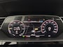 Audi E-tron 55 Quattro Advanced Edition 95 kWh [3-Fase-11kW] {SoH-94%} (INCL-BTW) Aut.*HEATPUMP | FULL-LED | DIGI-COCKPIT | KEYLESS | MEMORY-PACK | CAMERA | NAVI-FULLMAP | SHIFTPADDLES | DAB+ | HEATED-COMFORTSEATS | CRUISE | DRIVE-SELECT | 20''ALU*