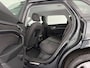 Audi E-tron 55 Quattro Advanced Edition 95 kWh [3-Fase-11kW] {SoH-94%} (INCL-BTW) Aut.*HEATPUMP | FULL-LED | DIGI-COCKPIT | KEYLESS | MEMORY-PACK | CAMERA | NAVI-FULLMAP | SHIFTPADDLES | DAB+ | HEATED-COMFORTSEATS | CRUISE | DRIVE-SELECT | 20''ALU*