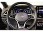 Volkswagen T-Roc 1.5 TSI R-Line NL auto, IQ LED, Pano, Keyless, camera, stoelverw