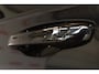 Volkswagen T-Roc 1.5 TSI R-Line NL auto, IQ LED, Pano, Keyless, camera, stoelverw