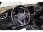 Volkswagen T-Roc 1.5 TSI R-Line NL auto, IQ LED, Pano, Keyless, camera, stoelverw