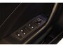 Volkswagen T-Roc 1.5 TSI R-Line NL auto, IQ LED, Pano, Keyless, camera, stoelverw