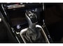 Volkswagen T-Roc 1.5 TSI R-Line NL auto, IQ LED, Pano, Keyless, camera, stoelverw