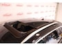 Volkswagen T-Roc 1.5 TSI R-Line NL auto, IQ LED, Pano, Keyless, camera, stoelverw