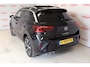 Volkswagen T-Roc 1.5 TSI R-Line NL auto, IQ LED, Pano, Keyless, camera, stoelverw