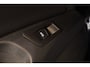 Volkswagen T-Roc 1.5 TSI R-Line NL auto, IQ LED, Pano, Keyless, camera, stoelverw