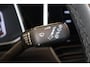 Volkswagen T-Roc 1.5 TSI R-Line NL auto, IQ LED, Pano, Keyless, camera, stoelverw