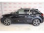 Volkswagen T-Roc 1.5 TSI R-Line NL auto, IQ LED, Pano, Keyless, camera, stoelverw