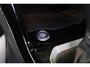 Volkswagen T-Roc 1.5 TSI R-Line NL auto, IQ LED, Pano, Keyless, camera, stoelverw
