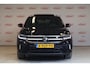 Volkswagen T-Roc 1.5 TSI R-Line NL auto, IQ LED, Pano, Keyless, camera, stoelverw