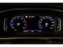 Volkswagen T-Roc 1.5 TSI R-Line NL auto, IQ LED, Pano, Keyless, camera, stoelverw