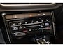 Volkswagen T-Roc 1.5 TSI R-Line NL auto, IQ LED, Pano, Keyless, camera, stoelverw
